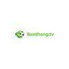 Bàn thắng TV