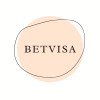 betvisa