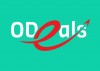 odealuk