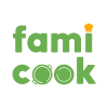 Famicook
