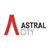 Astral City Danh Khoi