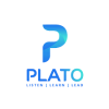 plato.1514129145