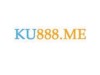 ku8888.me