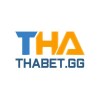Thabet