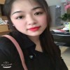 Yua MiKaMi Phim Hay 2021 - HAYVLXX