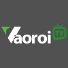 vaoroitv.info