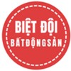 bietdoibds2