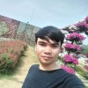 tranmanh