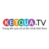 Quay thử XSMN ketquatv