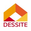 Dessite