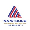 Công Ty Nam Trung