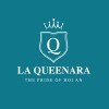 laqueenara