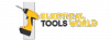 electricaltoolsworld