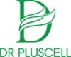Dr Pluscell