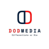 dodmedia.net