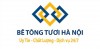 Bê Tông Tươi Hà Nội