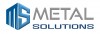 sp.metalsolutionsllc