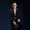 Hoàng Phú Nam