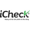 icheck.com.vn