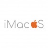 iMacOS App