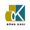 dongkhai0