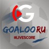 goaloorucom