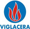 viglacerachinhhangvn