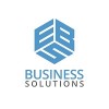 businesssolutionsca1