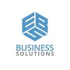 businesssolutionsca1
