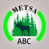 metsaabc.estonia