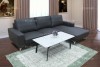 noithatxinh321.vn