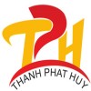 Gạch trang trí, đá tự nhiên ốp lát giá rẻ Tphcm - 