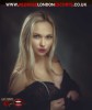 London Escorts