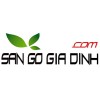 sangogiadinh.com