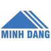 Mái xếp Minh Đăng