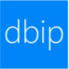DB-IP.com