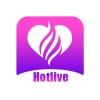 HotLive