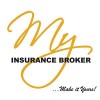 myinsurancebrokerca