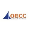 OECC VIET NAM