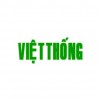 vietthong01