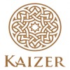 thekaizer480