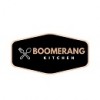boomerangkitchen23