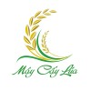 maycayluahn17