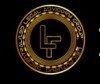 lexfuturus