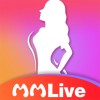 MMLive