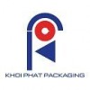 bao bì Khởi Phát