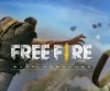 Free Fire Accounts Free 2021 New | Garena Account 