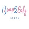 Bump2babyscans Clinic