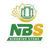 info.ninhbinhstone