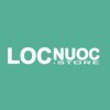 locnuocstore